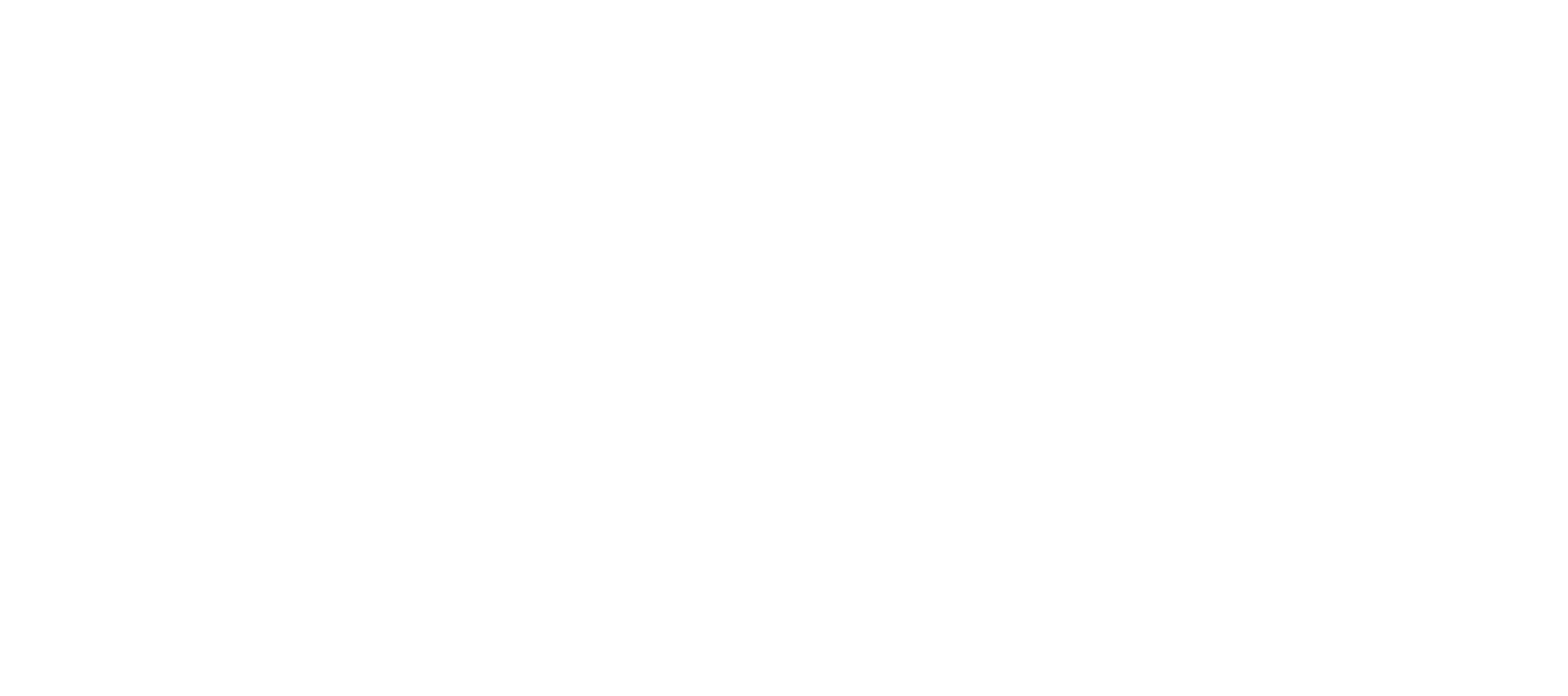 The Wellness Pursuit